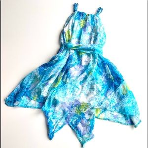 Sophie Catalou Sz 5 Watercolors